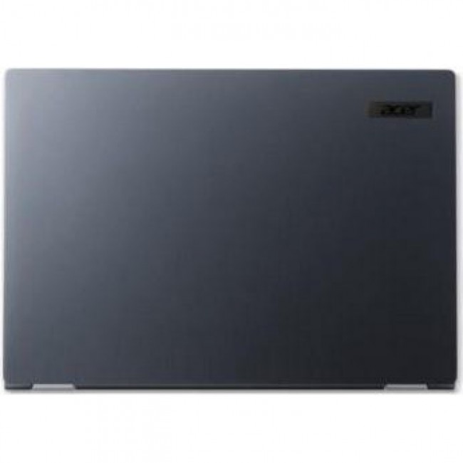 Acer TravelMate P4 13 TMP413-51-TCO-592D Slate Blue (NX.B55EU.003)