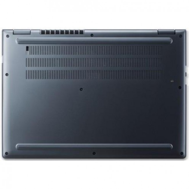 Acer TravelMate P4 13 TMP413-51-TCO-592D Slate Blue (NX.B55EU.003)