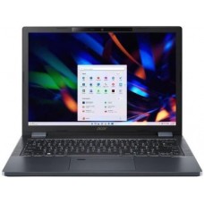Acer TravelMate P4 13 TMP413-51-TCO-785Z Slate Blue (NX.B55EU.007)