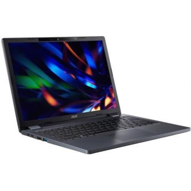 Acer TravelMate P4 13 TMP413-51-TCO-785Z Slate Blue (NX.B55EU.007)