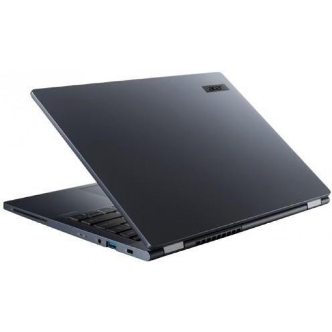Acer TravelMate P4 13 TMP413-51-TCO-785Z Slate Blue (NX.B55EU.007)