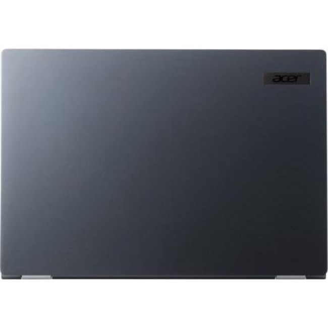 Acer TravelMate P4 13 TMP413-51-TCO-785Z Slate Blue (NX.B55EU.007)