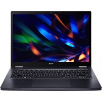 Acer Travelmate P4 Spin 14 (NX.B22EG.00R)