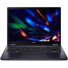 Acer Travelmate P4 Spin 14 (NX.B22EG.00R)