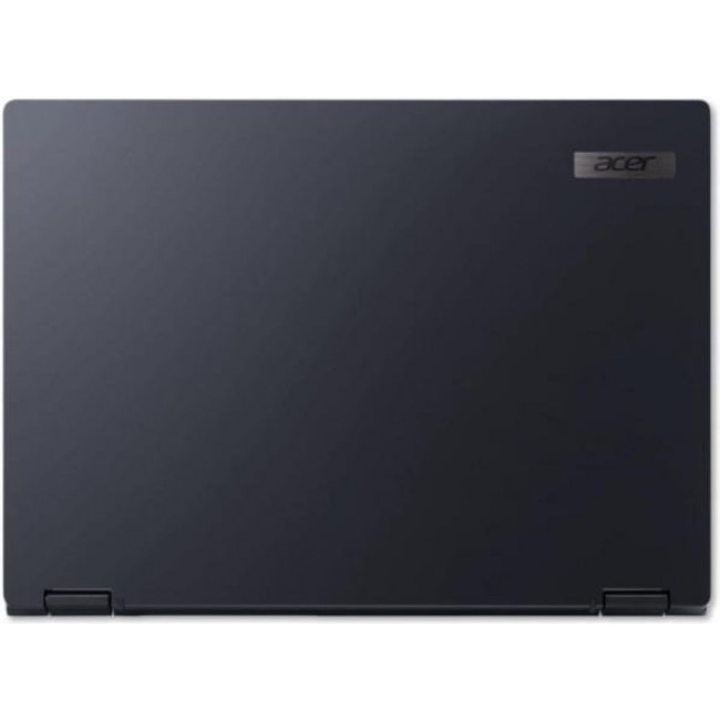 Acer Travelmate P4 Spin 14 (NX.B22EG.00R)