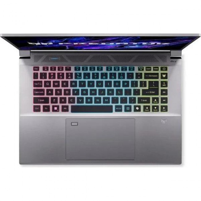 Acer Triton Neo (NH.QPNEP.003)