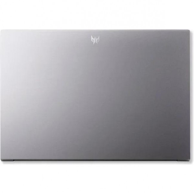 Acer Triton Neo (NH.QPNEP.003)