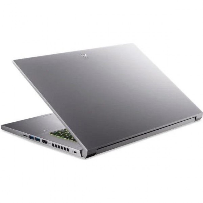 Acer Triton Neo (NH.QPNEP.003)
