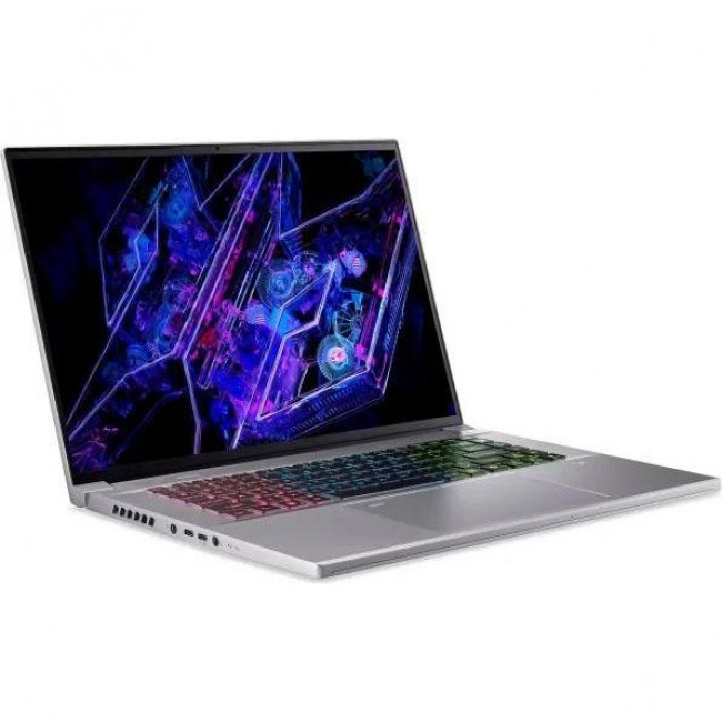 Acer Triton Neo (NH.QPNEP.003)