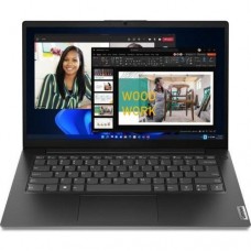 Lenovo V14 G4 IRU (83A000E0RA)