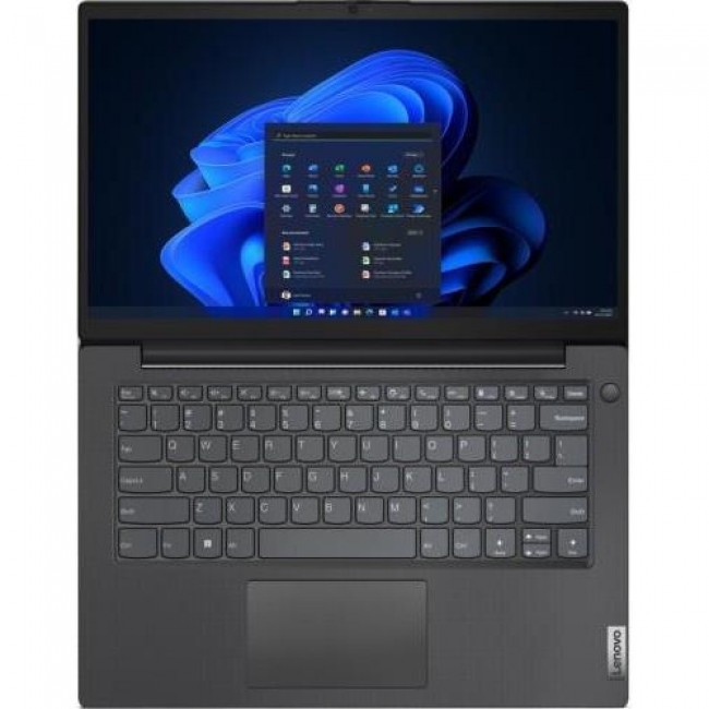 Lenovo V14 G4 IRU (83A000E0RA)