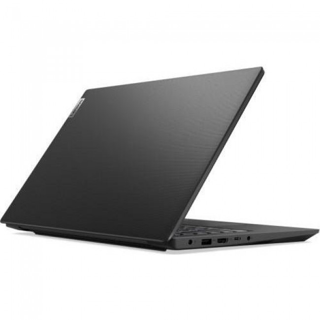 Lenovo V14 G4 IRU (83A000E0RA)