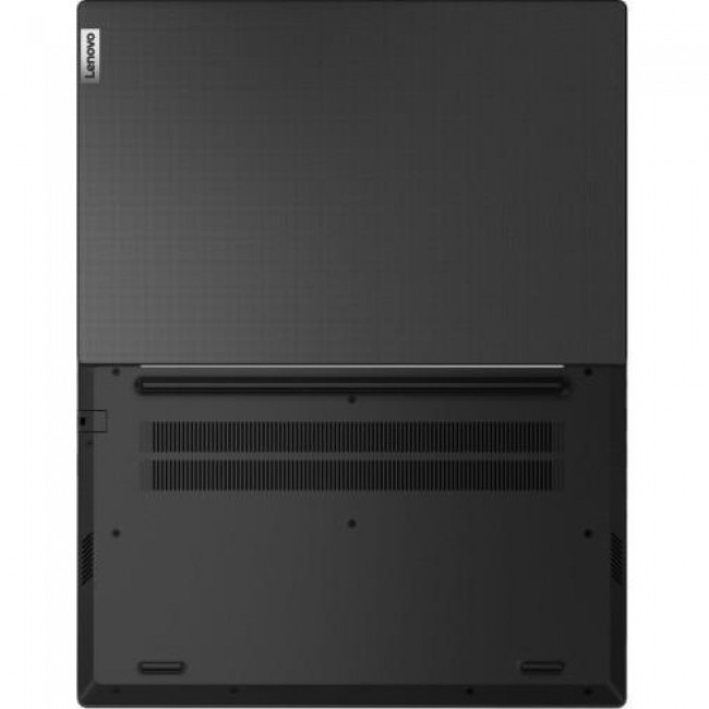 Lenovo V14 G4 IRU (83A000E0RA)