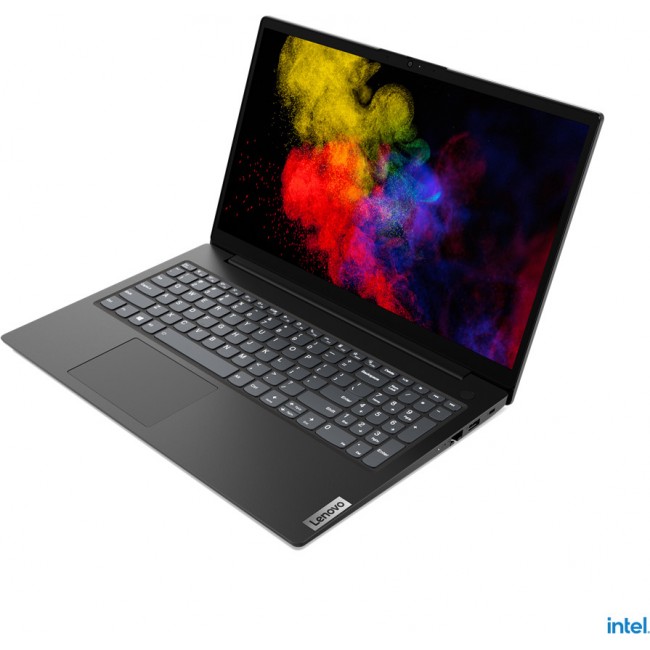 Lenovo V15 G2 IJL (82QY00R7GE)