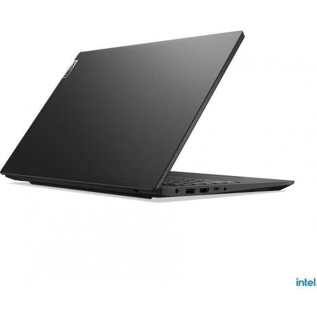 Lenovo V15 G2 IJL (82QY00R7GE)
