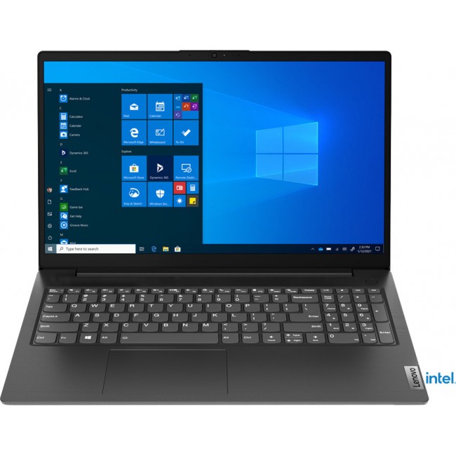 Lenovo V15 G2 IJL (82QY00R7GE)