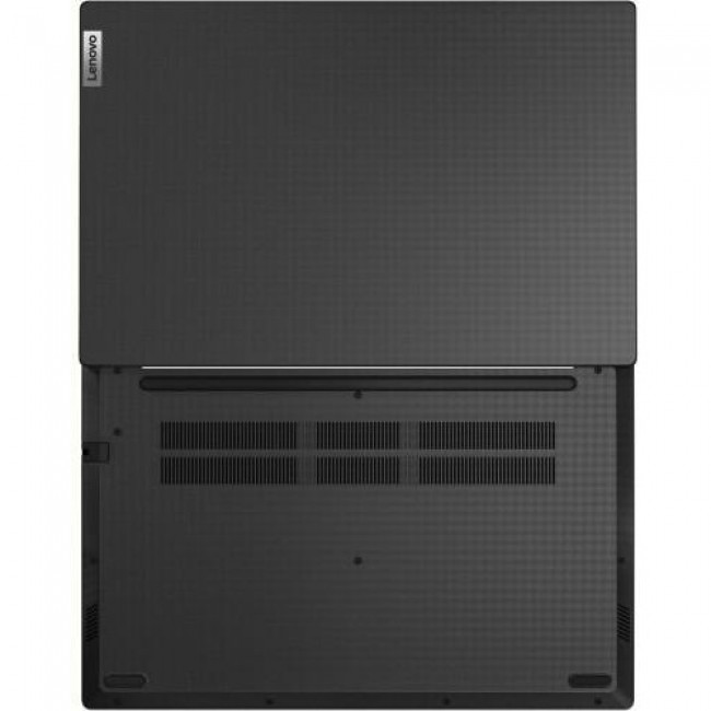 Lenovo V15 G3 ABA Business Black (82TV0089RA)