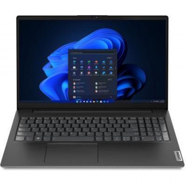Lenovo V15 G3 IAP (82TT00L3RA)