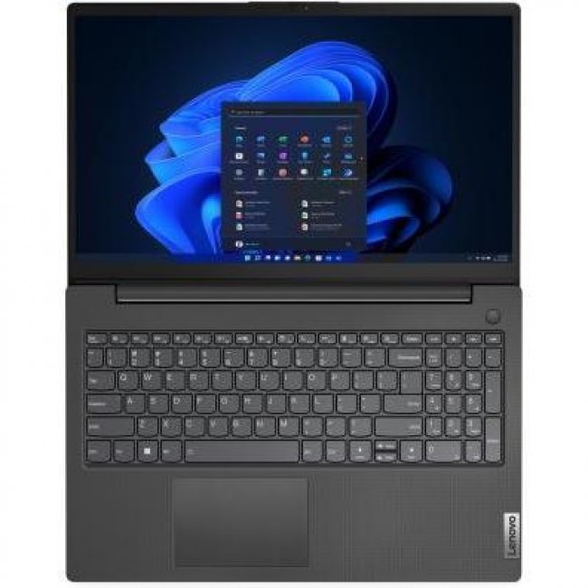Lenovo V15 G3 IAP (82TT00L3RA)