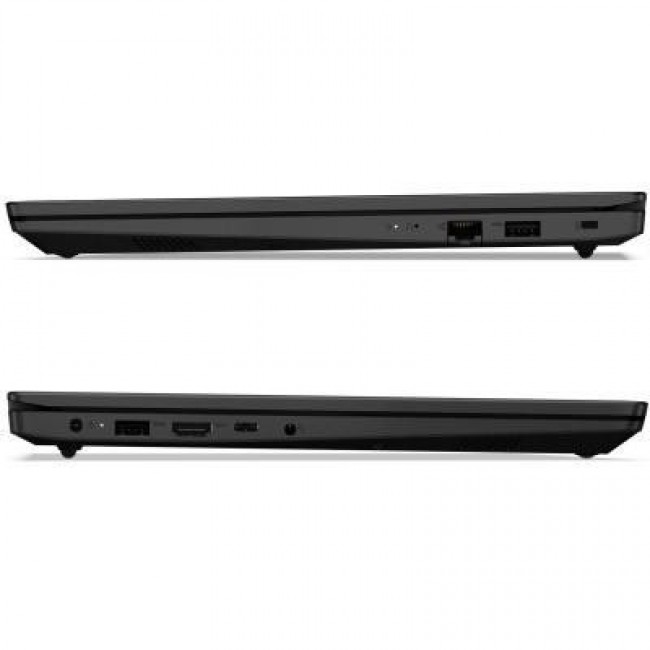 Lenovo V15 G3 IAP (82TT00L3RA)