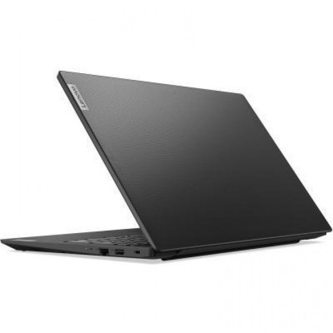 Lenovo V15 G3 IAP (82TT00L3RA)