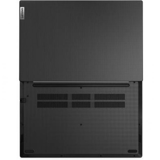 Lenovo V15 G3 IAP (82TT00L3RA)