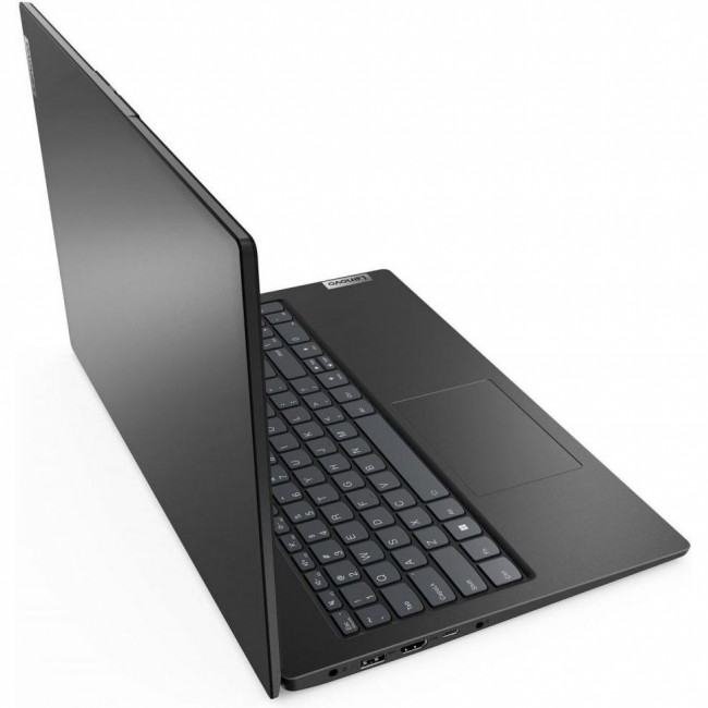 Lenovo V15 G3 IAP (82TT00L3RA)