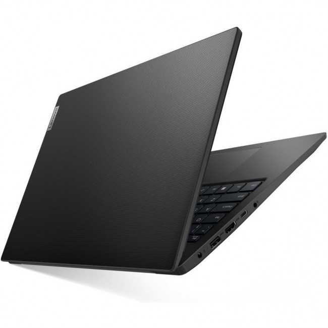 Lenovo V15 G3 IAP (82TT00L3RA)