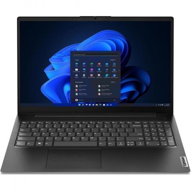 Lenovo V15 G4 AMN (82YU00Y9RA)