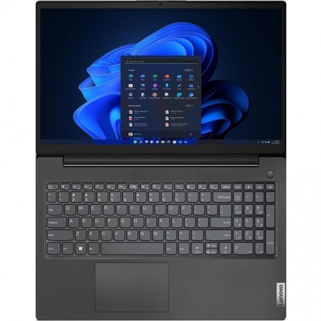 Lenovo V15 G4 AMN (82YU00Y9RA)