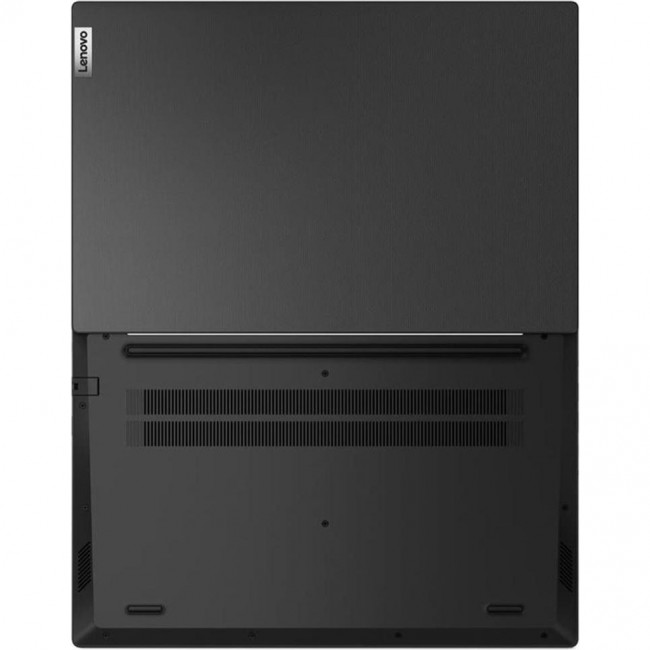 Lenovo V15 G4 AMN (82YU00Y9RA)