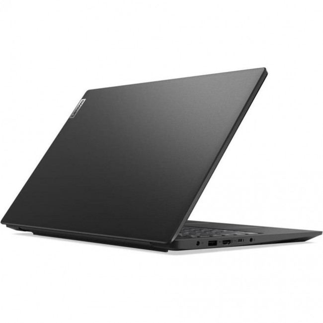 Lenovo V15 G4 AMN (82YU00Y9RA)