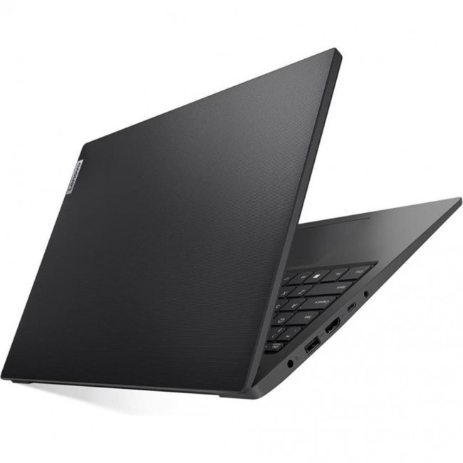 Lenovo V15 G4 AMN (82YU00Y9RA)