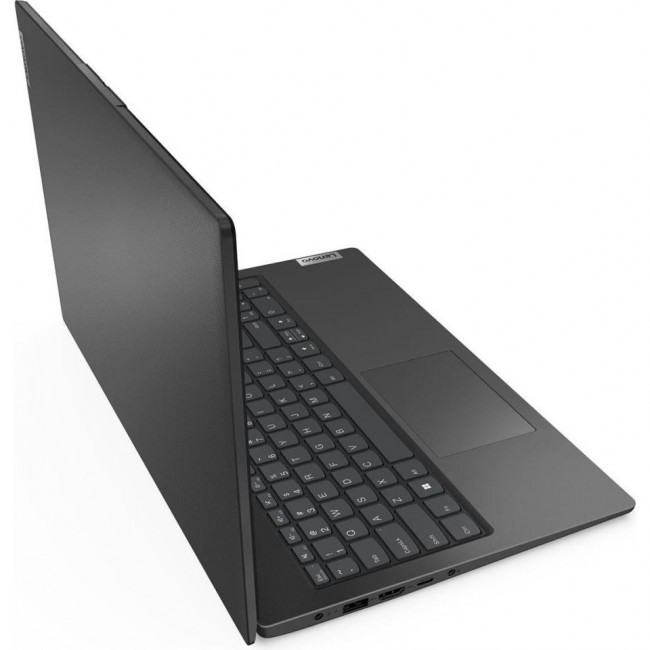 Lenovo V15 G4 AMN (82YU00Y8RA)