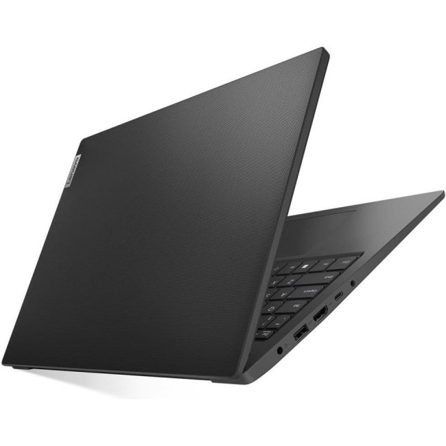 Lenovo V15 G4 AMN (82YU00Y8RA)