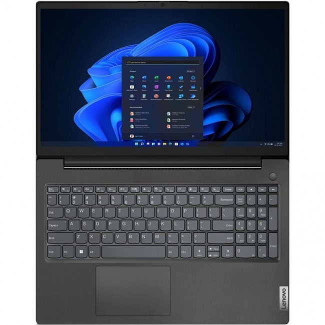 Lenovo V15 G4 AMN (82YU00Y8RA)