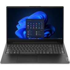 Ноутбук Lenovo V15 G4 AMN Business Black (82YU00Y7RA)