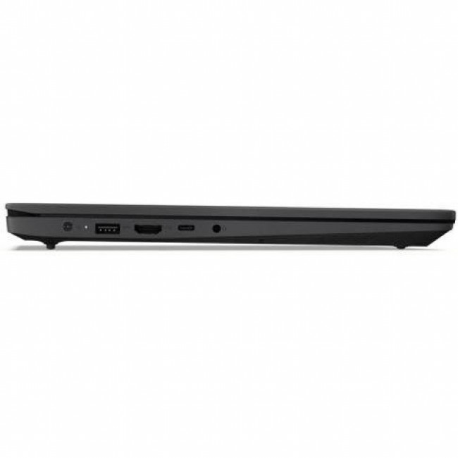 Ноутбук Lenovo V15 G4 AMN Business Black (82YU00Y7RA)