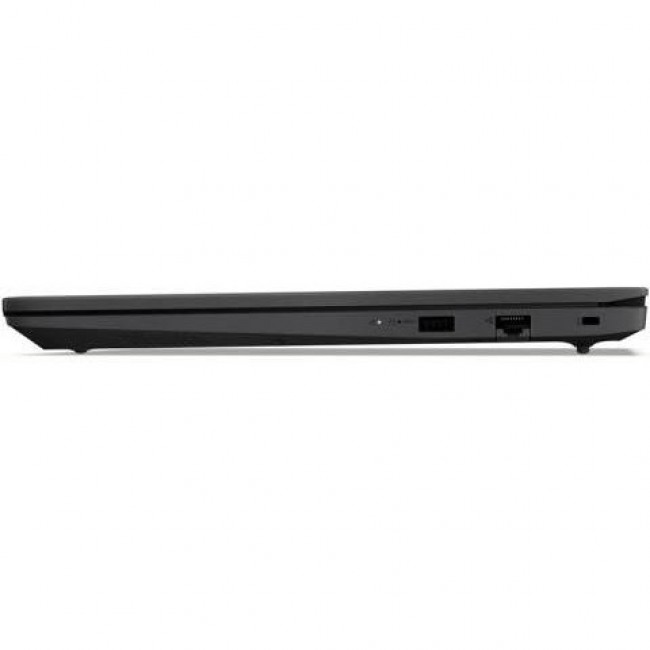 Ноутбук Lenovo V15 G4 AMN Business Black (82YU00Y7RA)