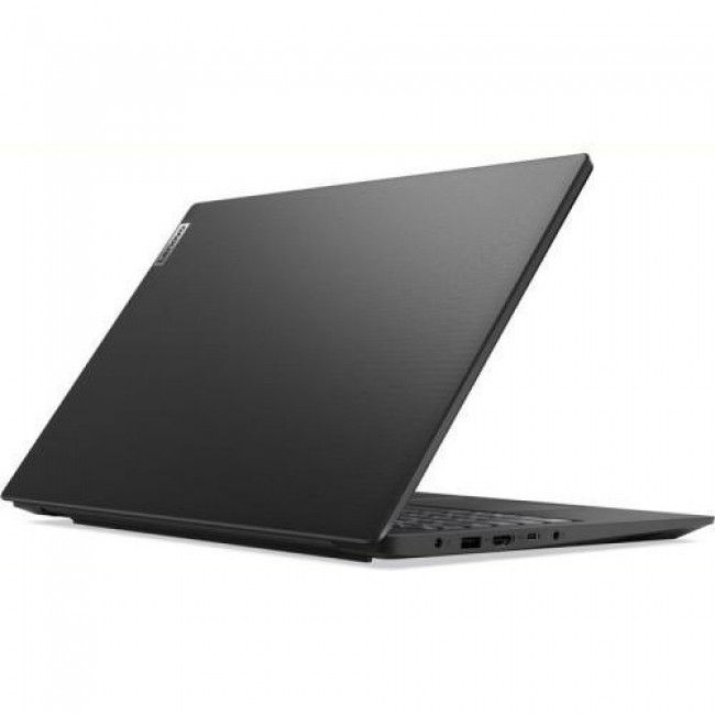 Ноутбук Lenovo V15 G4 AMN Business Black (82YU00Y7RA)