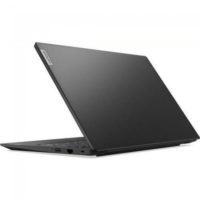 Ноутбук Lenovo V15 G4 AMN Business Black (82YU00Y7RA)