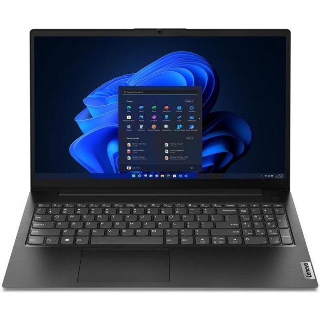 Lenovo V15 G4 AMN Business Black (82YU00Y6RA)