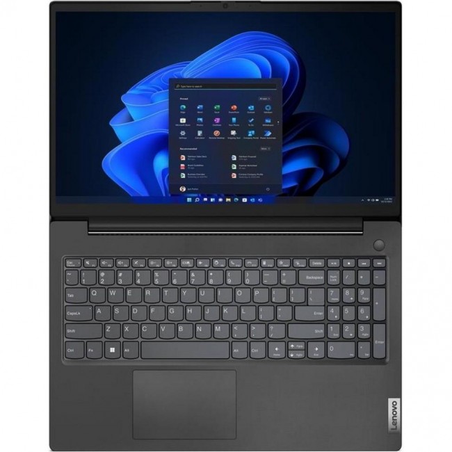 Lenovo V15 G4 AMN Business Black (82YU00Y6RA)