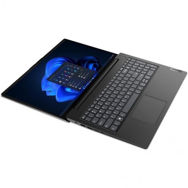 Lenovo V15 G4 AMN Business Black (82YU00Y6RA)