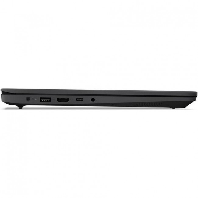 Lenovo V15 G4 AMN Business Black (82YU00Y6RA)