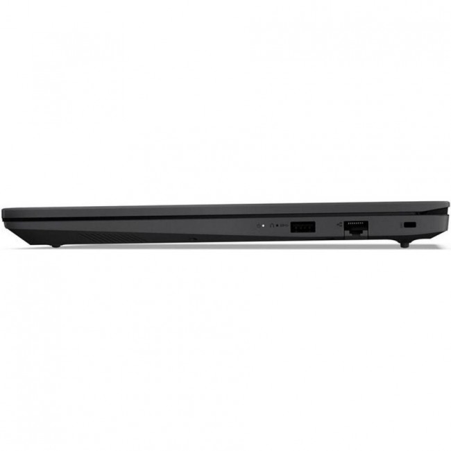 Lenovo V15 G4 AMN Business Black (82YU00Y6RA)