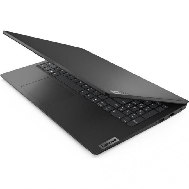 Lenovo V15 G4 AMN Business Black (82YU00Y6RA)