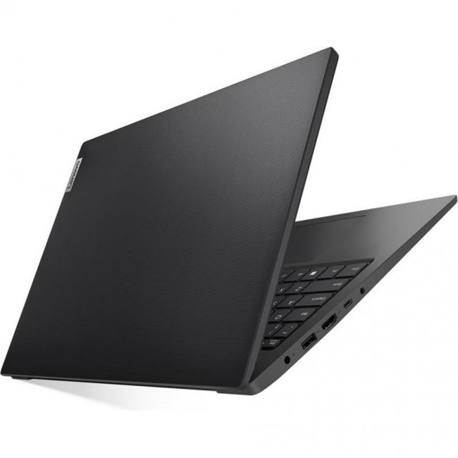 Lenovo V15 G4 AMN Business Black (82YU00Y6RA)