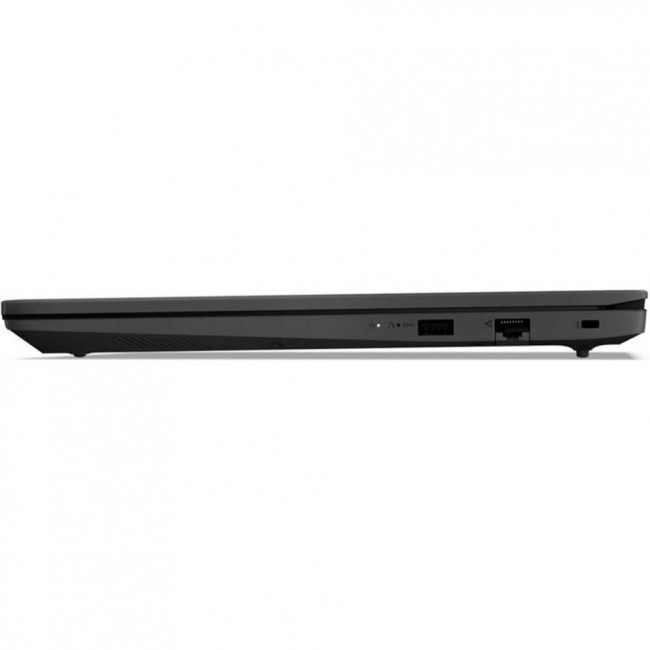 Lenovo V15 G4 AMN Business Black (82YU00YBRA)