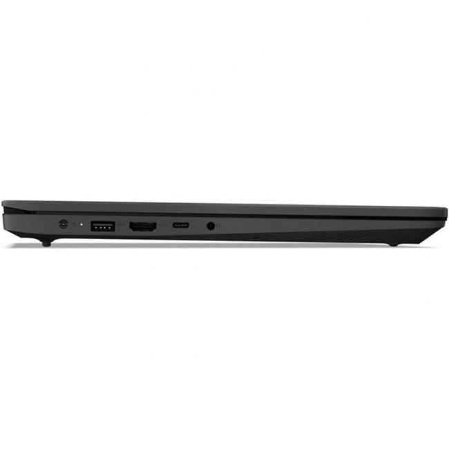 Lenovo V15 G4 AMN Business Black (82YU00YBRA)